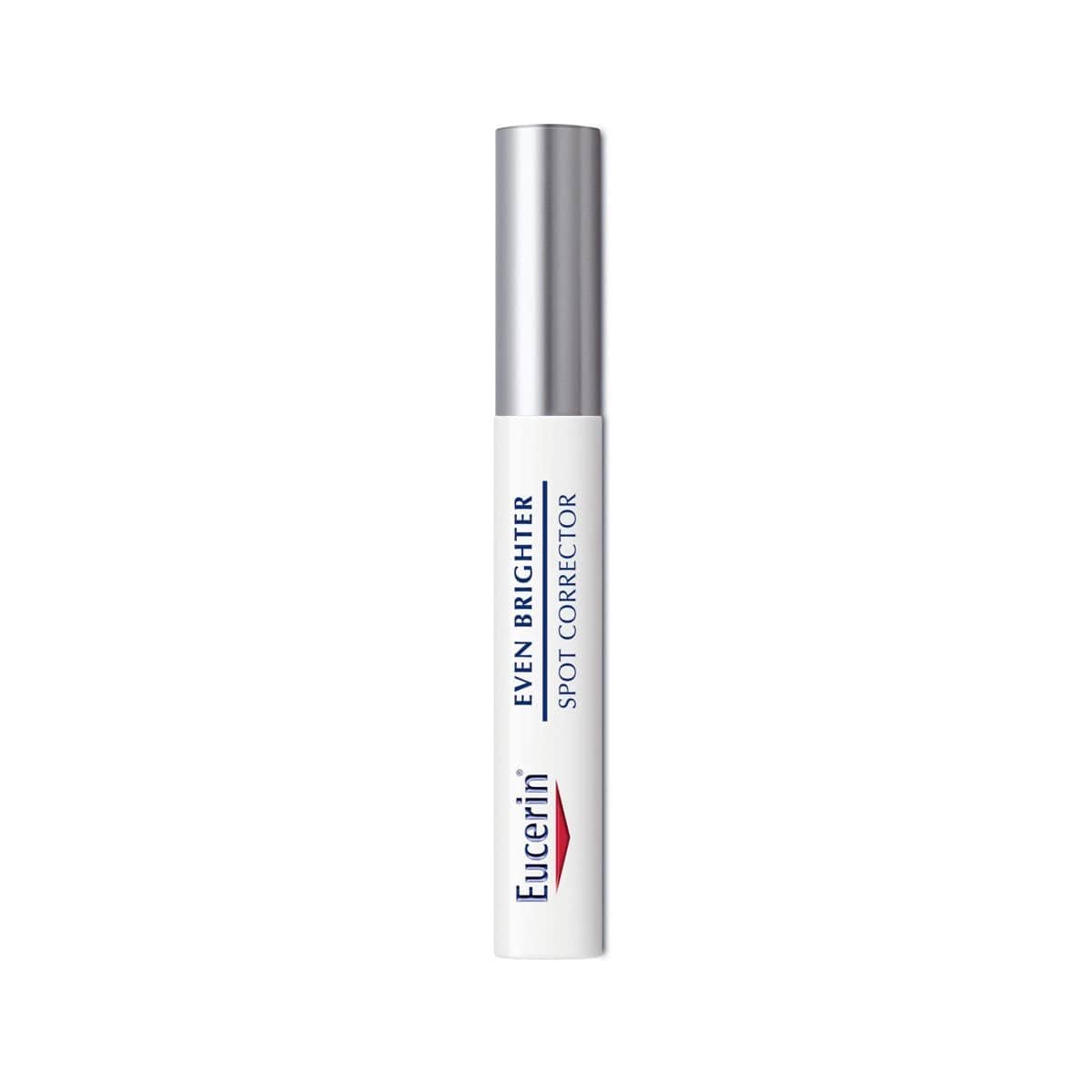 Eucerin Even Brighter Corrector de Manchas 5ml