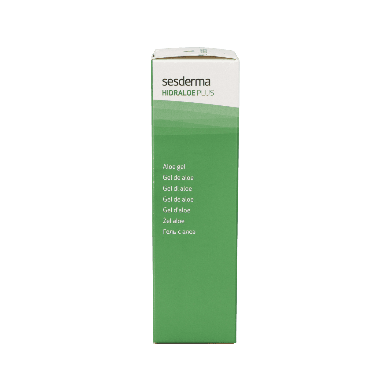 Sesderma Hidraloe Plus Gel Aloe 50ml