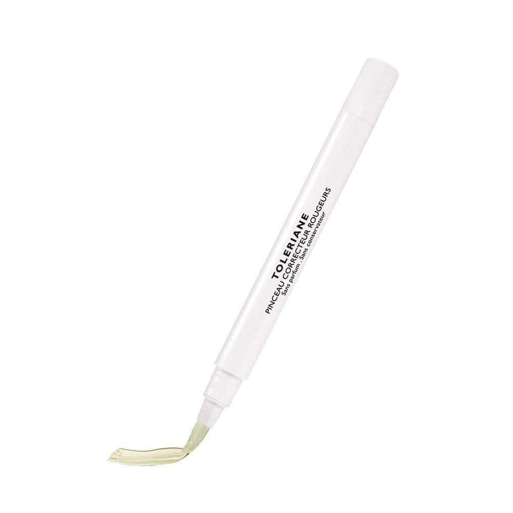 La Roche Posay Toleriane Teint Pincel Corrector Beige Oscuro 2,5ml