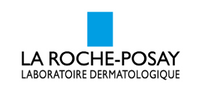 Logo de la roche-posay