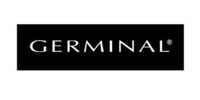 logo de germinal