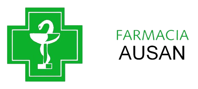 Farmacia Ausan